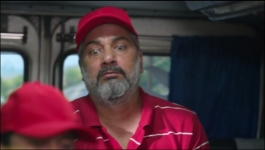 Itti Si Khushi - 27th December 2025